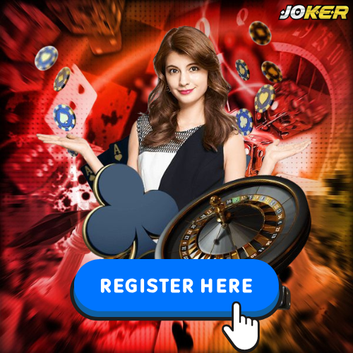 Darkslot | Game Ini Buktiin Kalo Modal Gak Harus Banyak Buat Dapet Pecahan Mantul