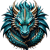Darkslot