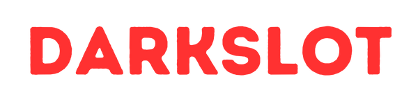 Darkslot